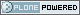 Plone Powered